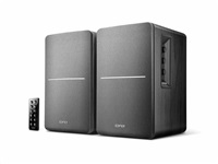 Reproduktory EDIFIER R1280DB, 42 W, čierne