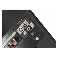 Reproduktory EDIFIER R1280DB, 42 W, čierne