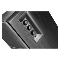 Reproduktory EDIFIER R1280DB, 42 W, čierne