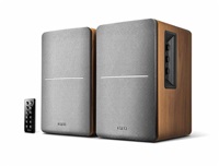 Reproduktory EDIFIER R1280DB, 42W, hnedé