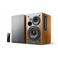 Reproduktory EDIFIER R1280DB, 42W, hnedé