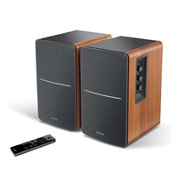 Reproduktory EDIFIER R1280DBS, 42W, hnedé
