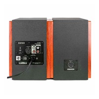 Reproduktory EDIFIER R1700BT, 66W, hnedé