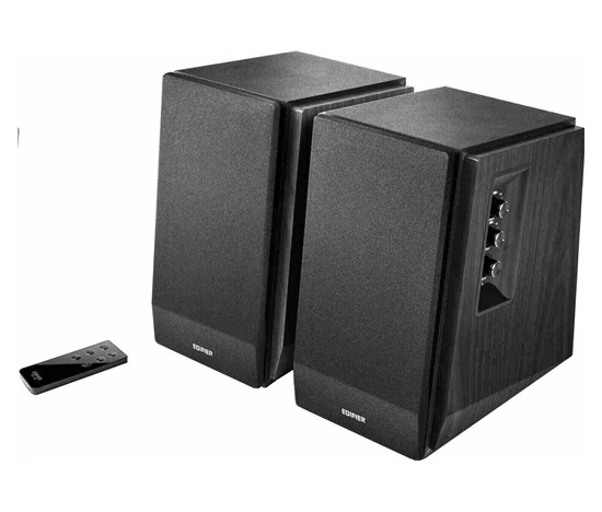 Reproduktory EDIFIER R1700BT, 66 W, čierne