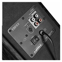 Reproduktory EDIFIER R1700BT, 66 W, čierne
