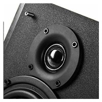 Reproduktory EDIFIER R1700BT, 66 W, čierne