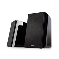 Reproduktory EDIFIER R2000DB, 120 W, čierne