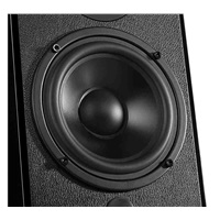 Reproduktory EDIFIER R2000DB, 120 W, čierne