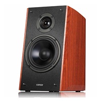 Reproduktory EDIFIER R2000DB, 120W, hnedé