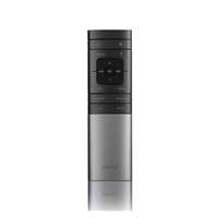 Reproduktory EDIFIER S2000 MK III, 130W, hnedé