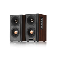 Reproduktory EDIFIER S360DB, 155W, hnedé