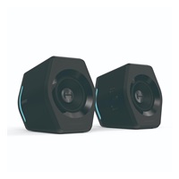Reproduktory EDIFIER G2000, 16 W, čierne