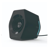Reproduktory EDIFIER G2000, 16 W, čierne