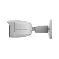 Grandstream GSC3615 [IP kamera, H.264/H.265, zv.3,6 mm, 1920x1080, PoE, 1xRJ45 10/100 Mbps, IP66]