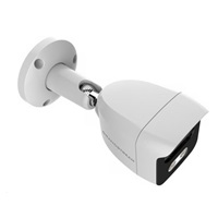 Grandstream GSC3615 [IP kamera, H.264/H.265, zv.3,6 mm, 1920x1080, PoE, 1xRJ45 10/100 Mbps, IP66]