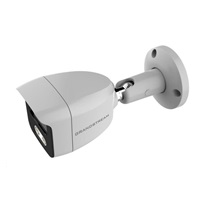 Grandstream GSC3615 [IP kamera, H.264/H.265, zv.3,6 mm, 1920x1080, PoE, 1xRJ45 10/100 Mbps, IP66]