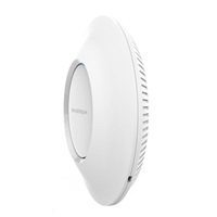 Grandstream GWN7605 [WiFi AP, 802.11a/b/g/n/ac, 2x2MIMO, 1.27Gbps, 2xRJ45 10/100/1000, PoE/PoE+]