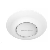 Grandstream GWN7605 [WiFi AP, 802.11a/b/g/n/ac, 2x2MIMO, 1.27Gbps, 2xRJ45 10/100/1000, PoE/PoE+]