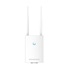 Grandstream GWN7605LR [WiFi AP, 802.11a/b/g/n/ac, 2x2MIMO, 1.27Gbps, 2xRJ45 10/100/1000, PoE/PoE+, vonkajšie]