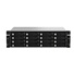 QNAP TL-R1620Sdc rozšiřující jednotka QNAP NAS (16xSAS,3xSFF-8644,RP)