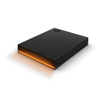 SEAGATE Externí HDD 5TB FIRECUDA GAMING, USB 3.2 Gen1