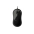 Myš GIGABYTE M5050V2-BLACK, USB, optická, čierna