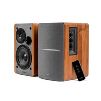 Reproduktory EDIFIER R1280T, 42W, hnedé
