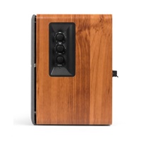 Reproduktory EDIFIER R1280T, 42W, hnedé