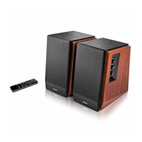 Reproduktory EDIFIER R1700BTS, 66W, hnedé