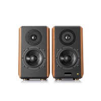 Reproduktory EDIFIER S1000 MK II, 50W, hnedé