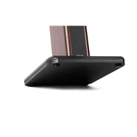 Stojany na reproduktory EDIFIER S3000Pro
