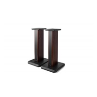 Stojany na reproduktory EDIFIER S3000Pro