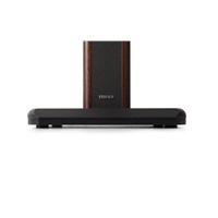 Stojany na reproduktory EDIFIER S3000Pro