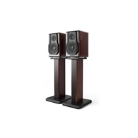 Stojany na reproduktory EDIFIER S3000Pro