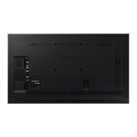 SMART Signage LED QB98T 98" LH98QBTEPGCXEN