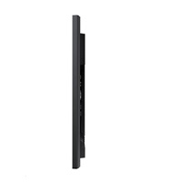 SMART Signage LED QB98T 98" LH98QBTEPGCXEN