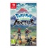 Nintendo Switch hra - SWITCH Pokémon Legends: Arceus