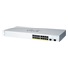 Cisco switch CBS220-16P-2G (16xGbE,2xSFP,16xPoE+,130W,fanless)