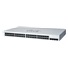 Cisco switch CBS220-48T-4X (48xGbE,4xSFP+)