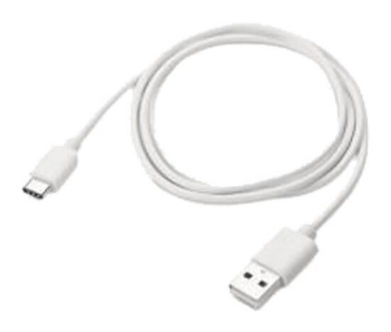 Pripojovací kábel Datalogic, USB-C