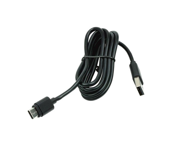 Pripojovací kábel Datalogic, USB-C