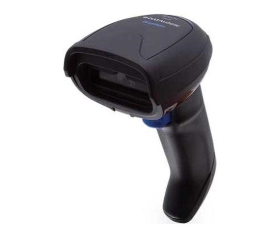Datalogic Gryphon GM4200, 1D, čierna