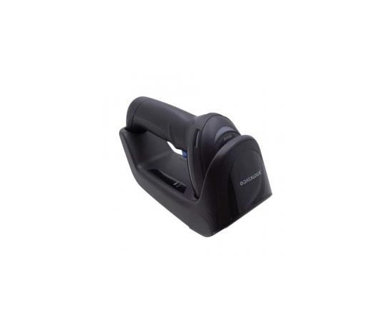 Datalogic Gryphon GM4200, 1D, sada (USB), čierna