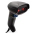 Datalogic Gryphon I GD4220 Kit, 1D, USB, sada (USB), čierna