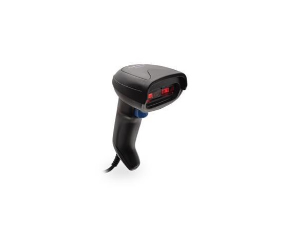 Datalogic Gryphon I GD4290, 1D, multiIF, čierna