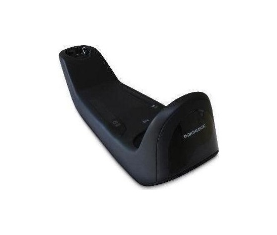 Datalogic Nabíjacia/komunikačná stanica