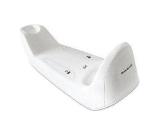 Datalogic Nabíjacia/komunikačná stanica