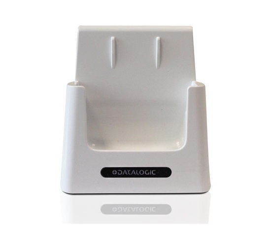 Nabíjacia/komunikačná stanica Datalogic, Healthcare, uzamykanie, USB, ethernet