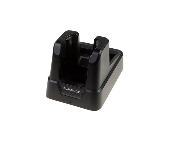 Nabíjacia/komunikačná stanica Datalogic, USB-C