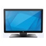 Elo 2203LM, 54.6 cm (21.5''), kapacitná projekcia, 10 TP, Full HD, čierna